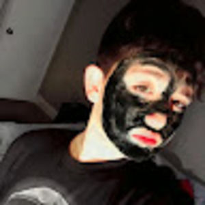 Meet your Posher, Felipe